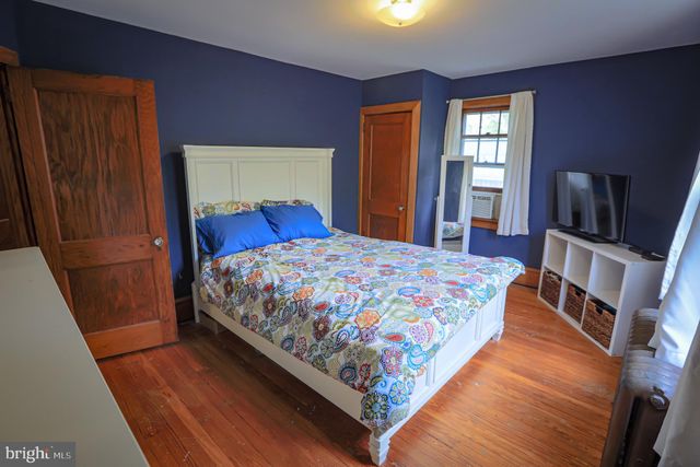 $230,000 | 2728 Norwood Avenue, Pennsauken, NJ 08109