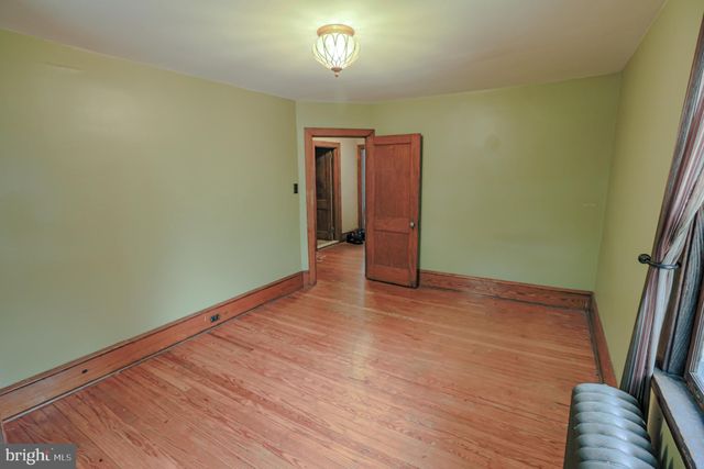 $230,000 | 2728 Norwood Avenue, Pennsauken, NJ 08109