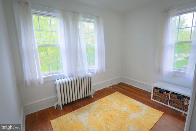 $230,000 | 2728 Norwood Avenue, Pennsauken, NJ 08109