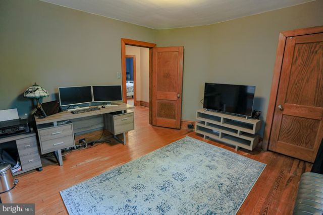 $230,000 | 2728 Norwood Avenue, Pennsauken, NJ 08109