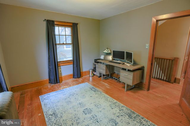 $230,000 | 2728 Norwood Avenue, Pennsauken, NJ 08109