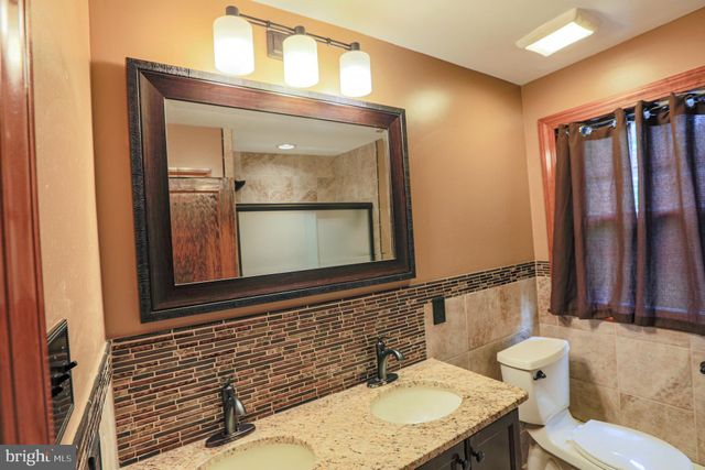 $230,000 | 2728 Norwood Avenue, Pennsauken, NJ 08109