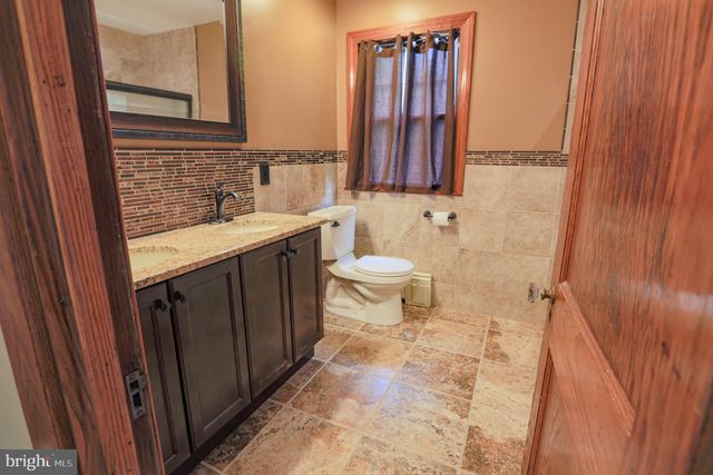 $230,000 | 2728 Norwood Avenue, Pennsauken, NJ 08109