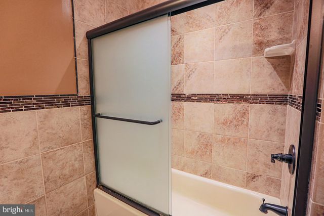 $230,000 | 2728 Norwood Avenue, Pennsauken, NJ 08109