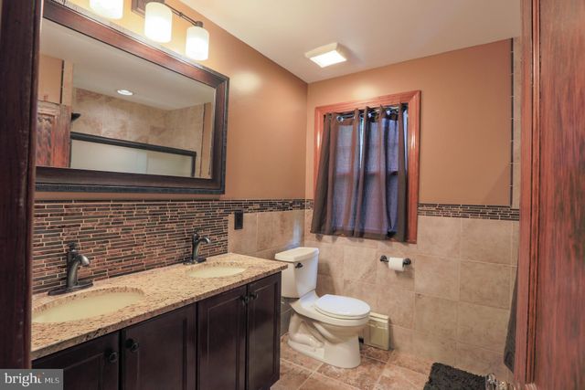 $230,000 | 2728 Norwood Avenue, Pennsauken, NJ 08109