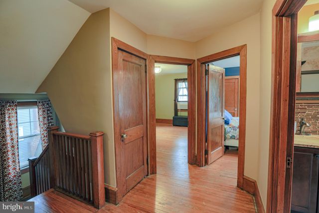 $230,000 | 2728 Norwood Avenue, Pennsauken, NJ 08109