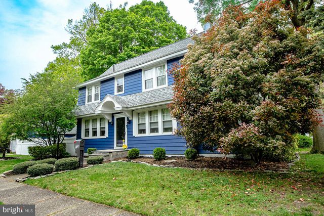 $230,000 | 2728 Norwood Avenue, Pennsauken, NJ 08109