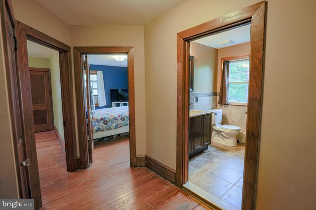 $230,000 | 2728 Norwood Avenue, Pennsauken, NJ 08109