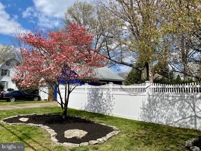 $230,000 | 2728 Norwood Avenue, Pennsauken, NJ 08109