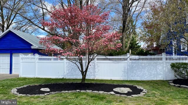 $230,000 | 2728 Norwood Avenue, Pennsauken, NJ 08109