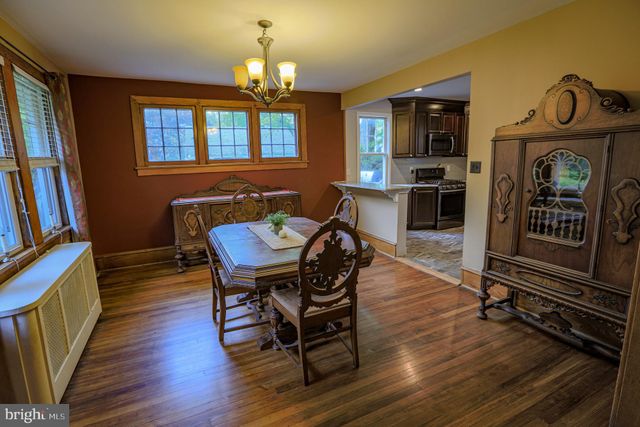 $230,000 | 2728 Norwood Avenue, Pennsauken, NJ 08109