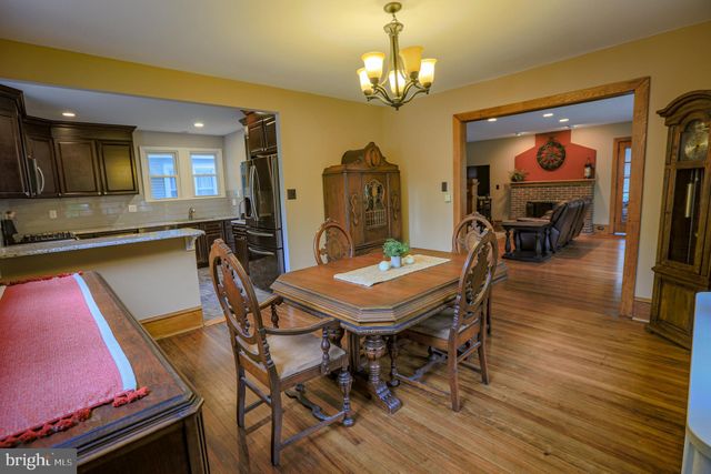 $230,000 | 2728 Norwood Avenue, Pennsauken, NJ 08109