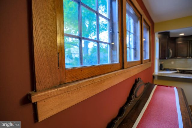 $230,000 | 2728 Norwood Avenue, Pennsauken, NJ 08109