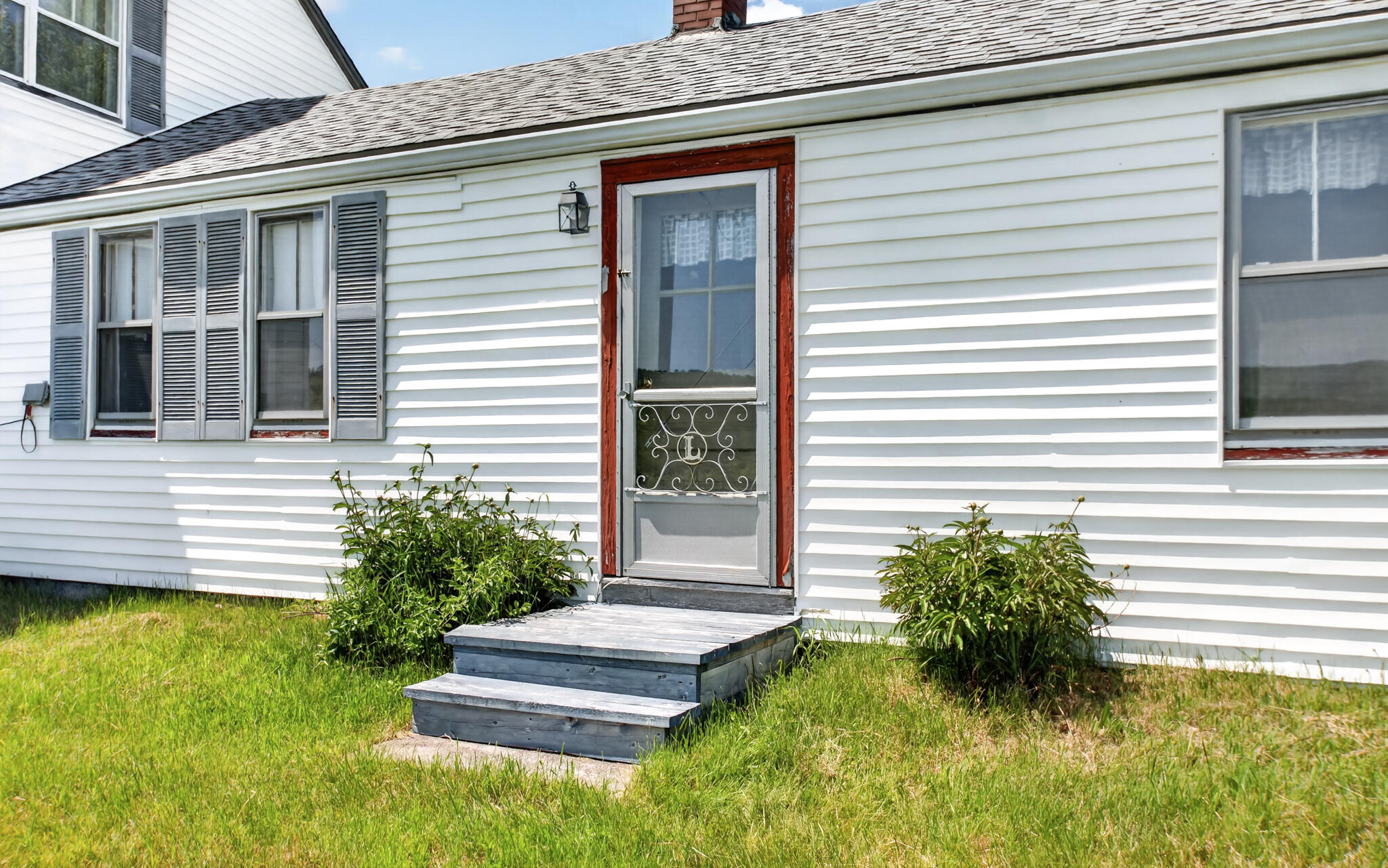 22 Getchell Lane Machias, ME 04654 - Photo 3 of 56 22 Getchell -69