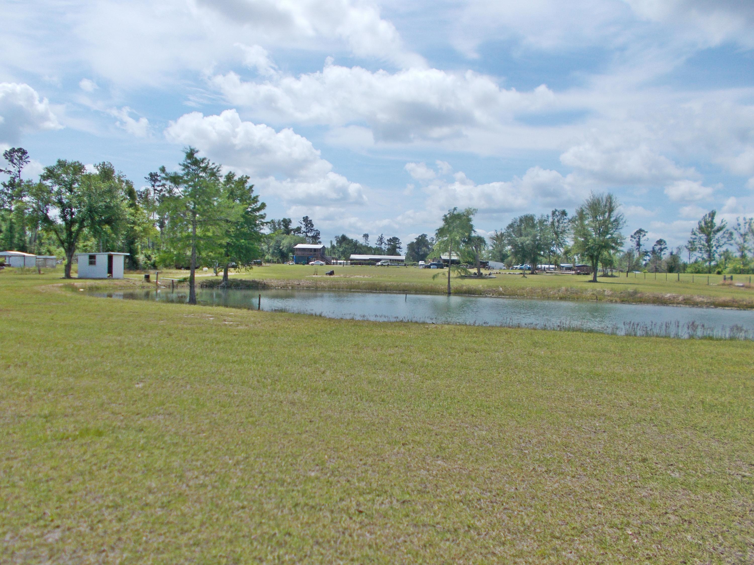 3746 Scott Church Road Marianna, FL 32448 - Photo 19 of 38 Gallery Image 19