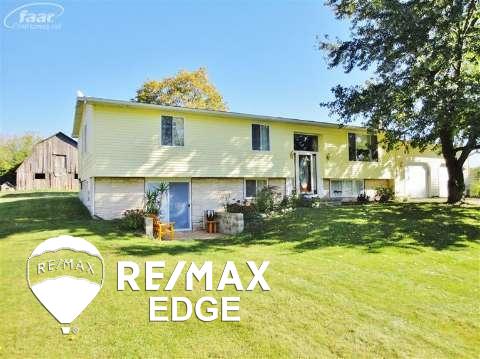 4532 North Washburn Road Davison, MI 48423 - Photo 1 of 61 20375781.JPG
