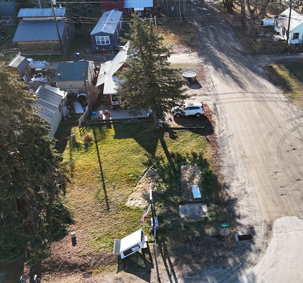 301 South Main Street Cascade, ID 83611 - Photo 2 of 12