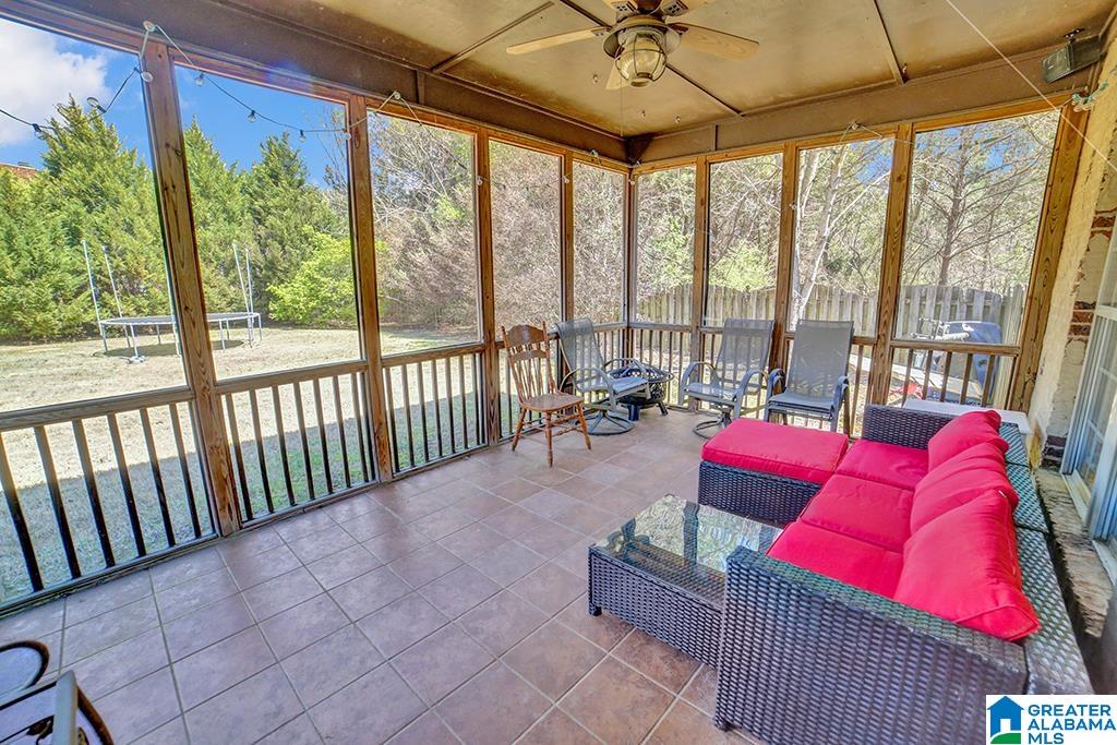 6100 Broadwing Road Trussville, AL 35173 - Photo 22 of 25