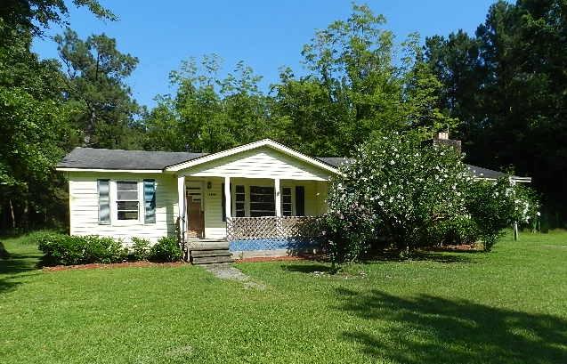 1820 Hoodtown Road St. Stephen, SC 29479 - Photo 1 of 14 DSCN4257