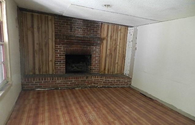 1820 Hoodtown Road St. Stephen, SC 29479 - Photo 11 of 14 DSCN4232 - Copy