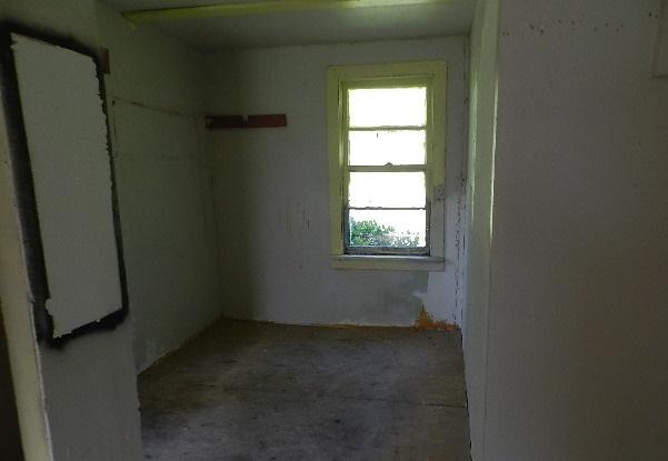 1820 Hoodtown Road St. Stephen, SC 29479 - Photo 13 of 14 bedroom2 - Copy