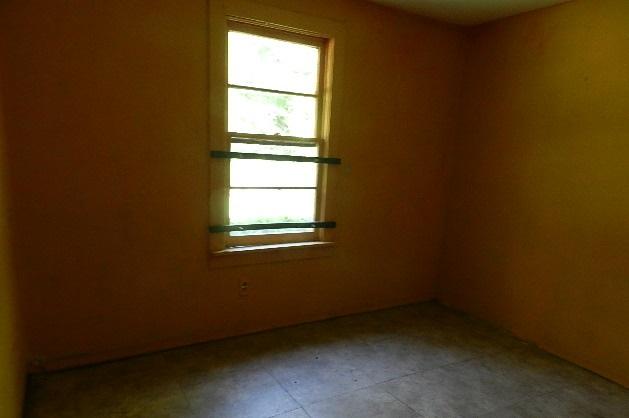 1820 Hoodtown Road St. Stephen, SC 29479 - Photo 14 of 14 bedroom3 - Copy