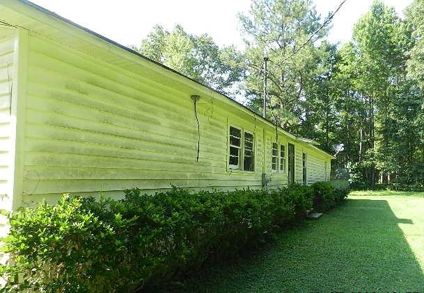 1820 Hoodtown Road St. Stephen, SC 29479 - Photo 4 of 14 back