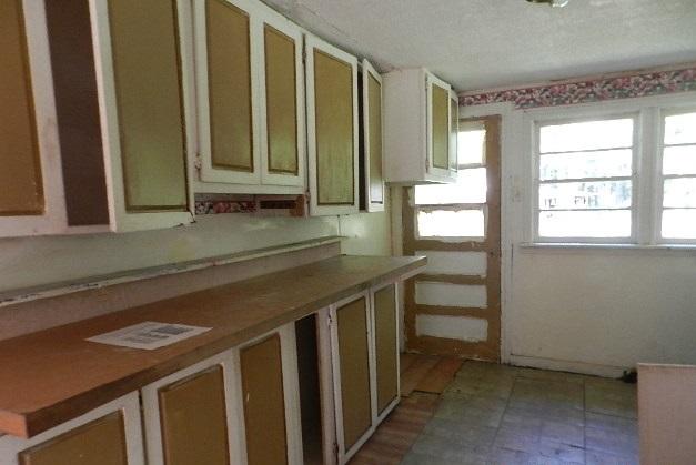 1820 Hoodtown Road St. Stephen, SC 29479 - Photo 8 of 14 kitchen