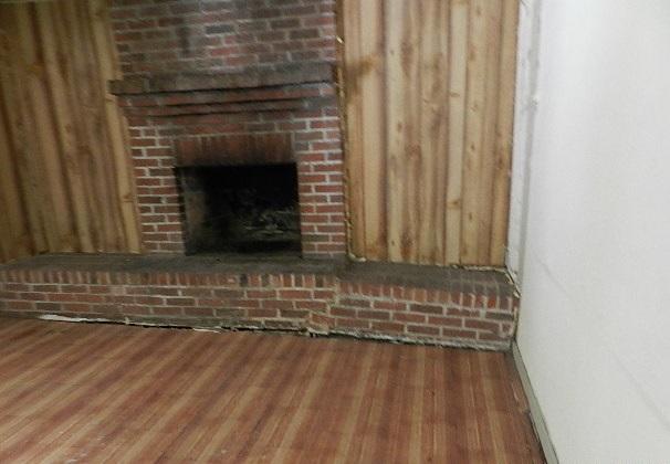 1820 Hoodtown Road St. Stephen, SC 29479 - Photo 10 of 14 den - Copy