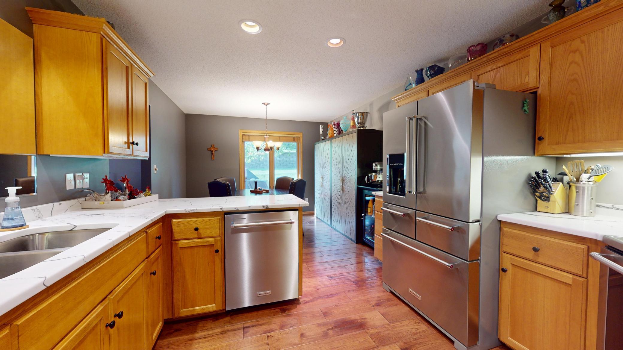 4910 Wildgrass Lane Northwest Rochester, MN 55901 - Photo 20 of 41 Gallery Image 20