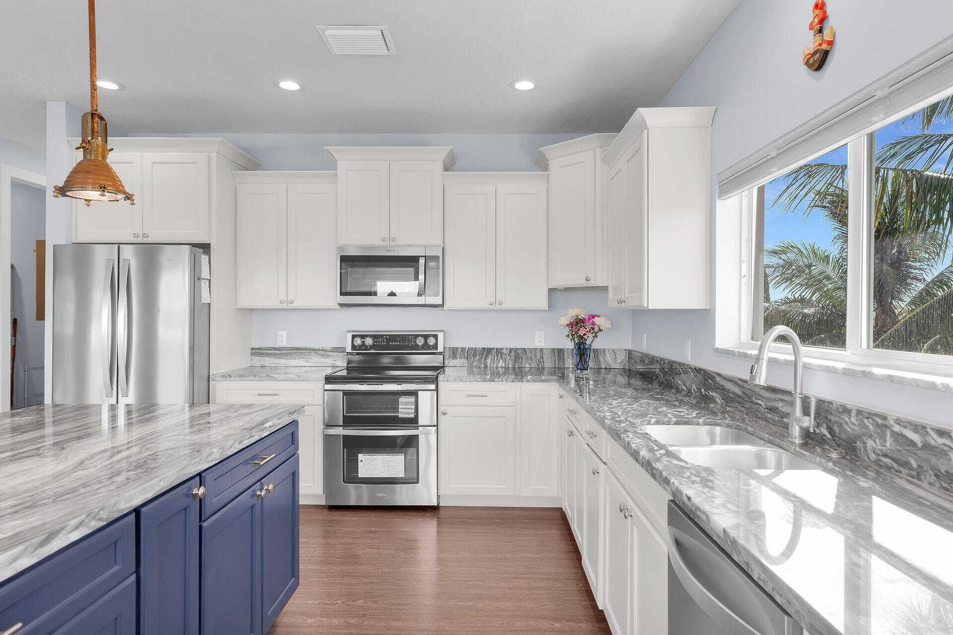 217 Bruce Court Marathon, FL 33050 - Photo 28 of 65 virtual-tour-363758-25
