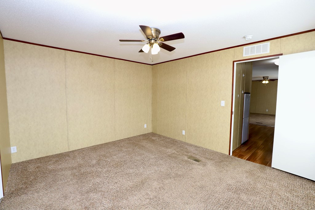 5285 Cannery Road Dalzell, SC 29040 - Photo 24 of 73 Gallery Image 24