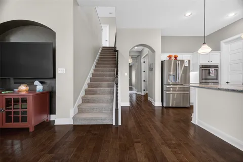 $749,000 | 4017 Benetton Way, Leander, TX 78641