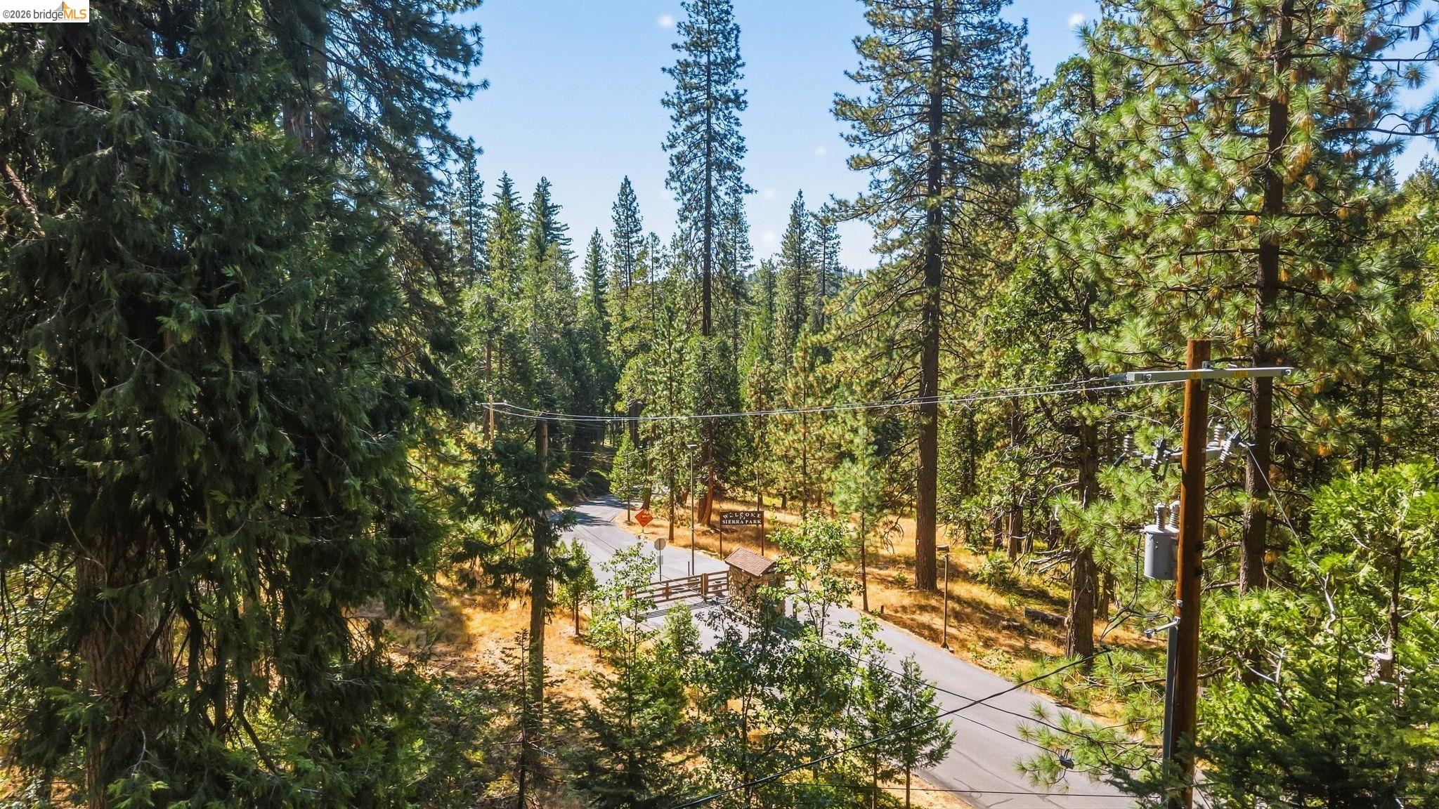 25749 Wheeler Road Long Barn, CA 95335 - Photo 48 of 55 Gallery Image 48