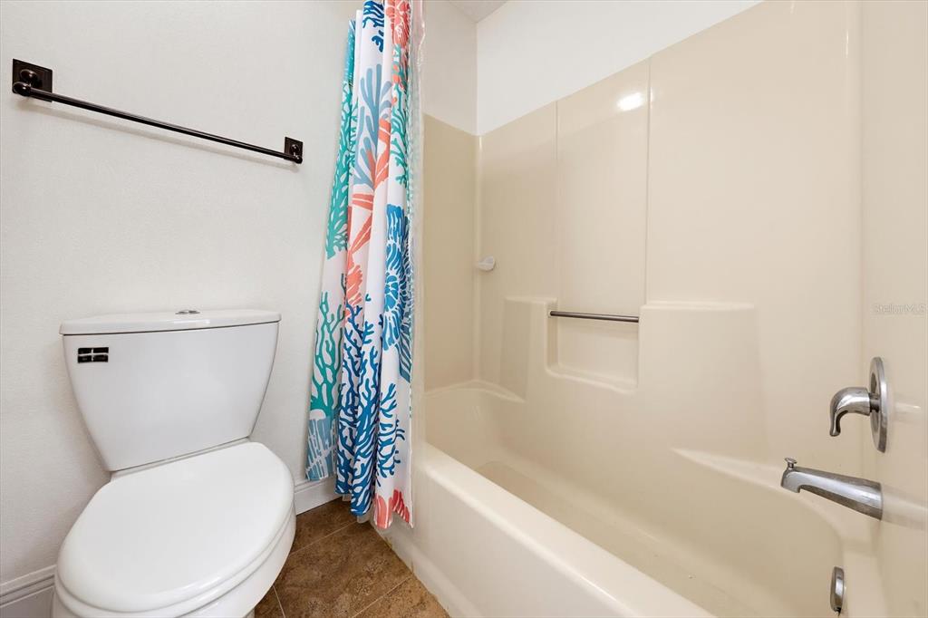 2152 Gulf View Boulevard, Unit 2152 Dunedin, FL 34698 - Photo 32 of 65