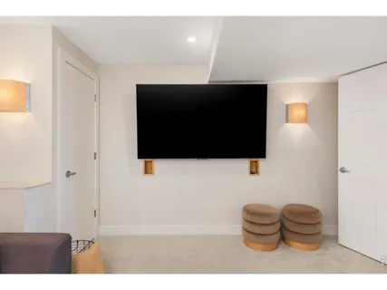 $3,695,000 | 3735 Wild Plum Court, Boulder, CO 80304