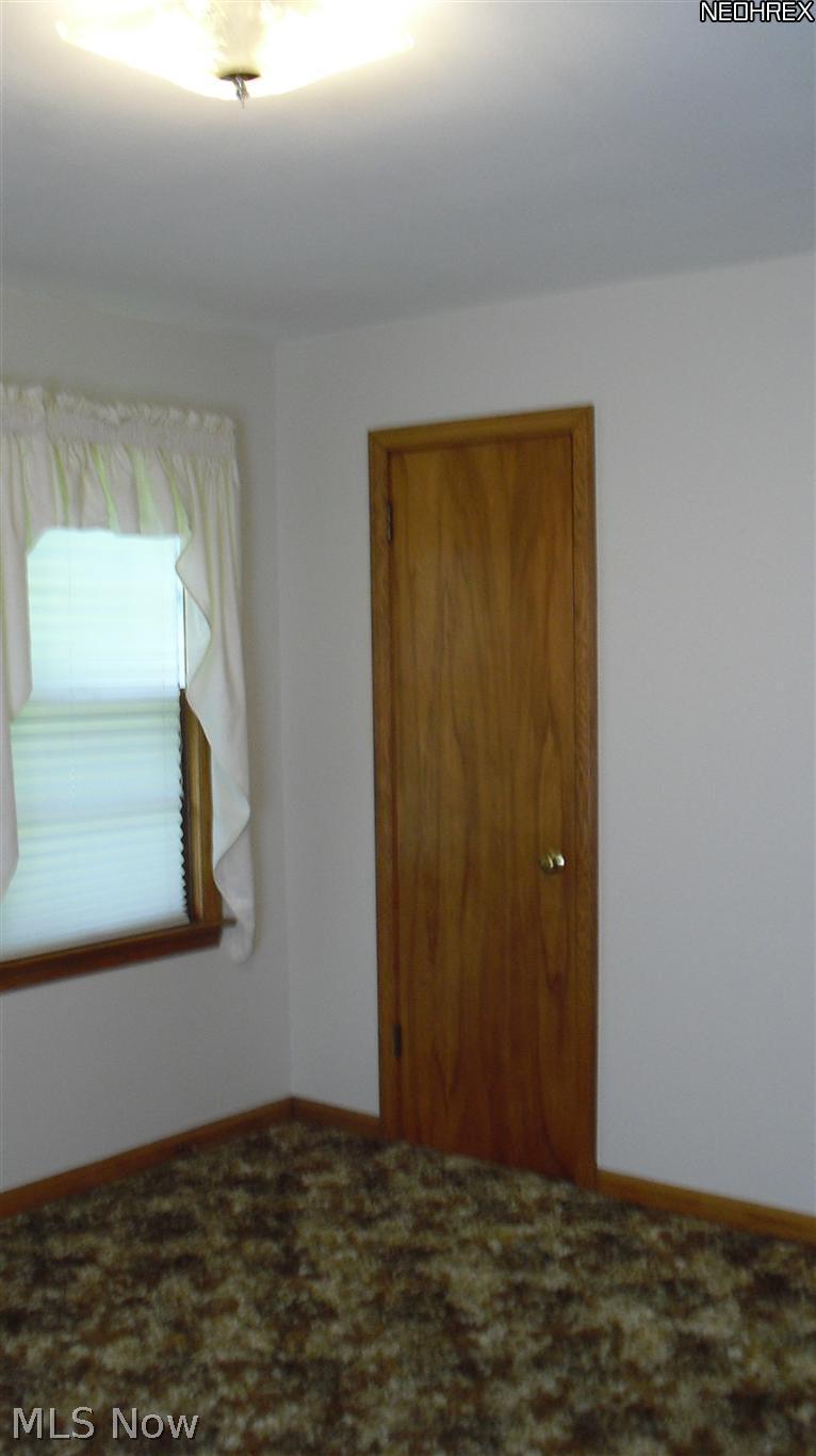 3971 Sunnybrook Road Kent, OH 44240 - Photo 9 of 15