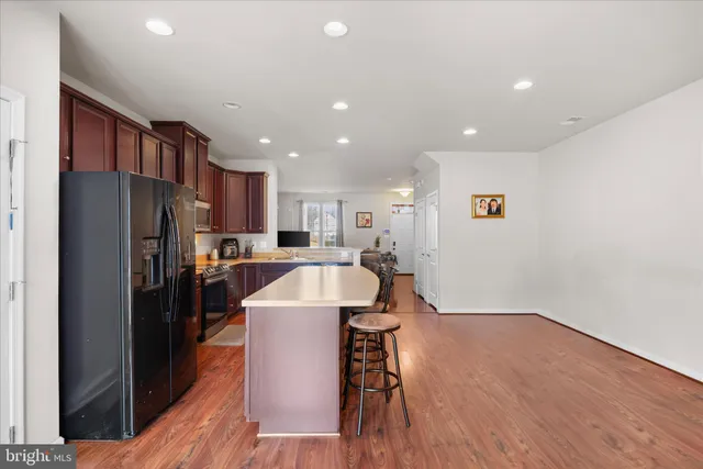 $280,000 | 23 Mississippi Point, Falling Waters, WV 25419