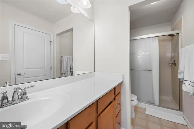 $280,000 | 23 Mississippi Point, Falling Waters, WV 25419