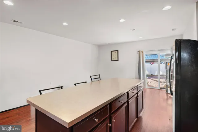 $280,000 | 23 Mississippi Point, Falling Waters, WV 25419