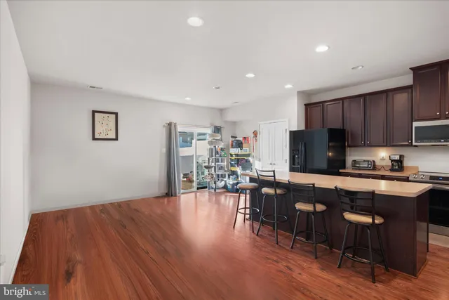 $280,000 | 23 Mississippi Point, Falling Waters, WV 25419