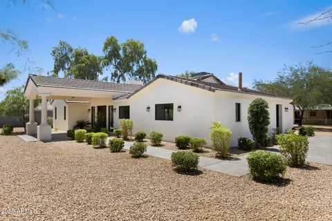 $850,000 | 17230 North 20th Street, Phoenix, AZ 85022