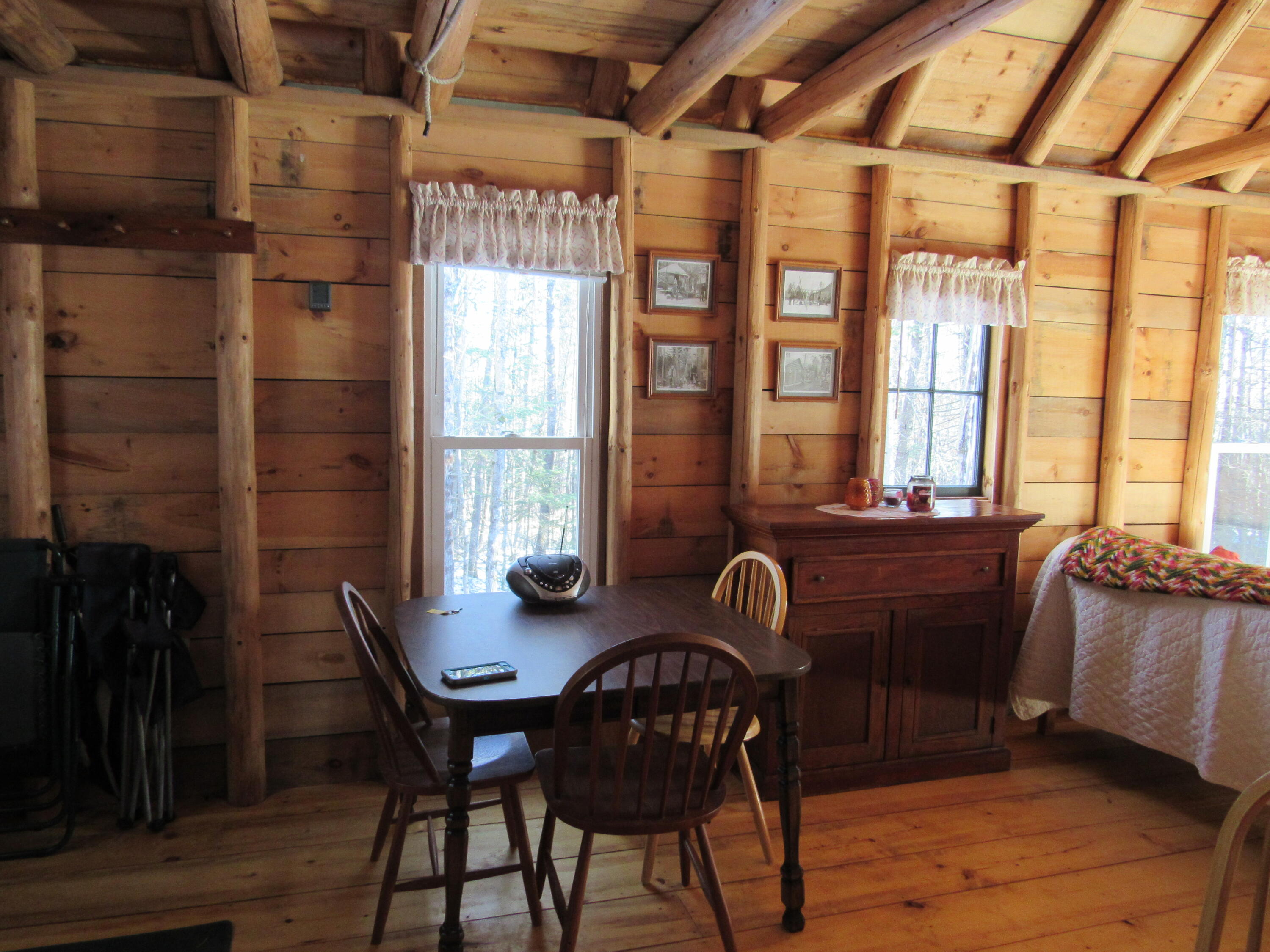 2 Thurston Road Cornville, ME 04976 - Photo 14 of 22 IMG_4594