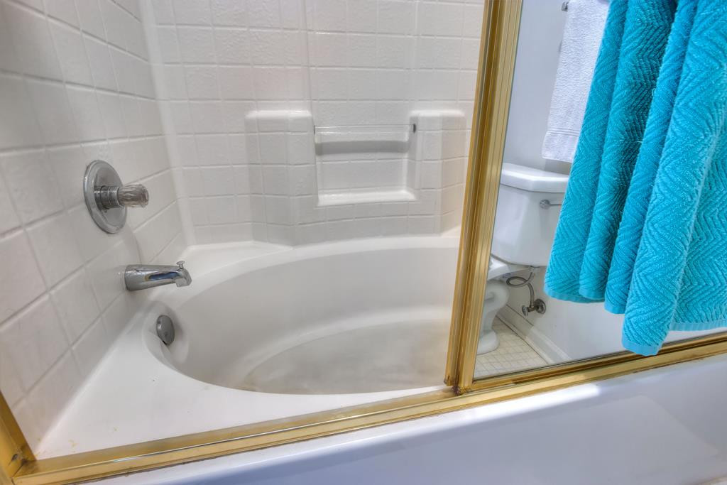 3945 Nazarene Church Road Sumter, SC 29154 - Photo 21 of 39 Gallery Image 21