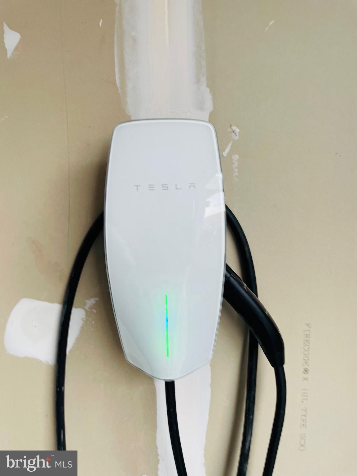 24260 Thurso Square Sterling, VA 20166 - Photo 14 of 16 a view of staircase with utility room