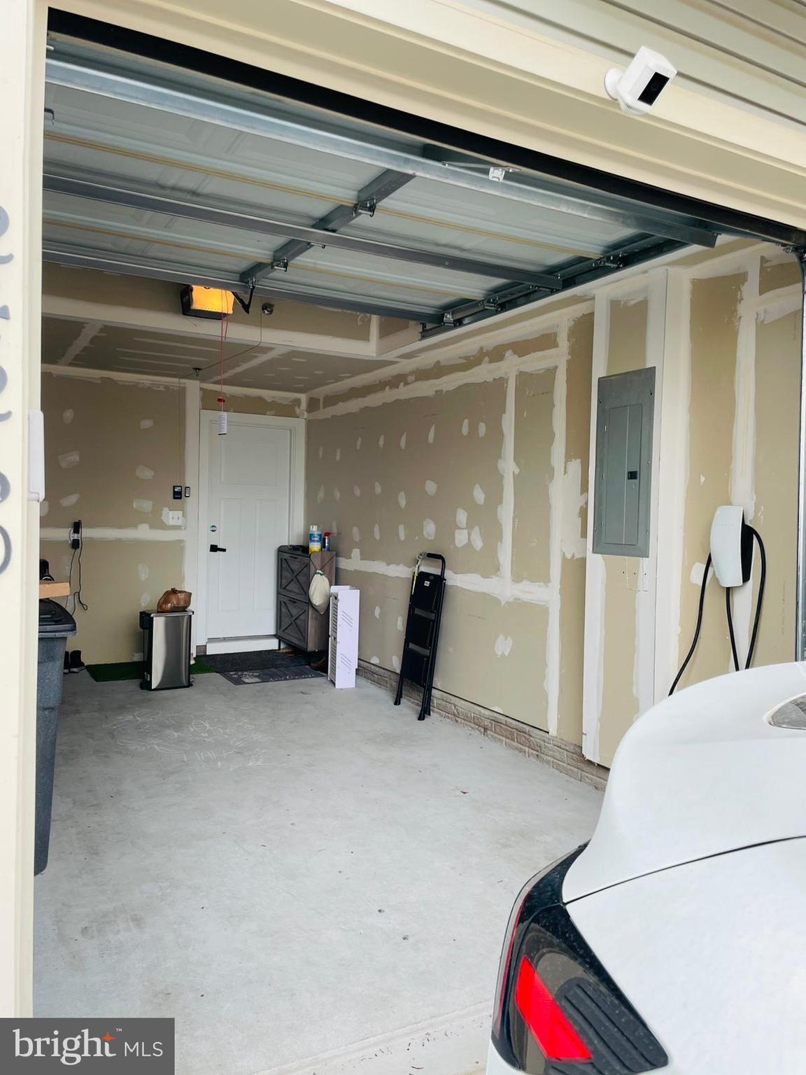 24260 Thurso Square Sterling, VA 20166 - Photo 16 of 16 a view of a livingroom with furniture and storage