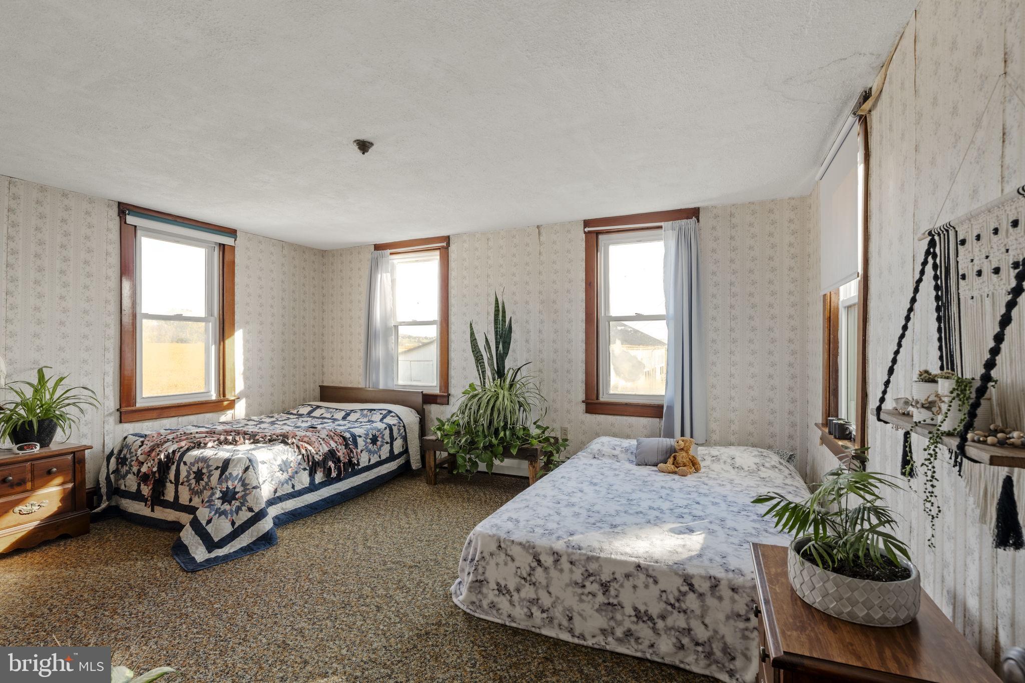 125 Indiantown Road Ephrata, PA 17522 - Photo 24 of 46