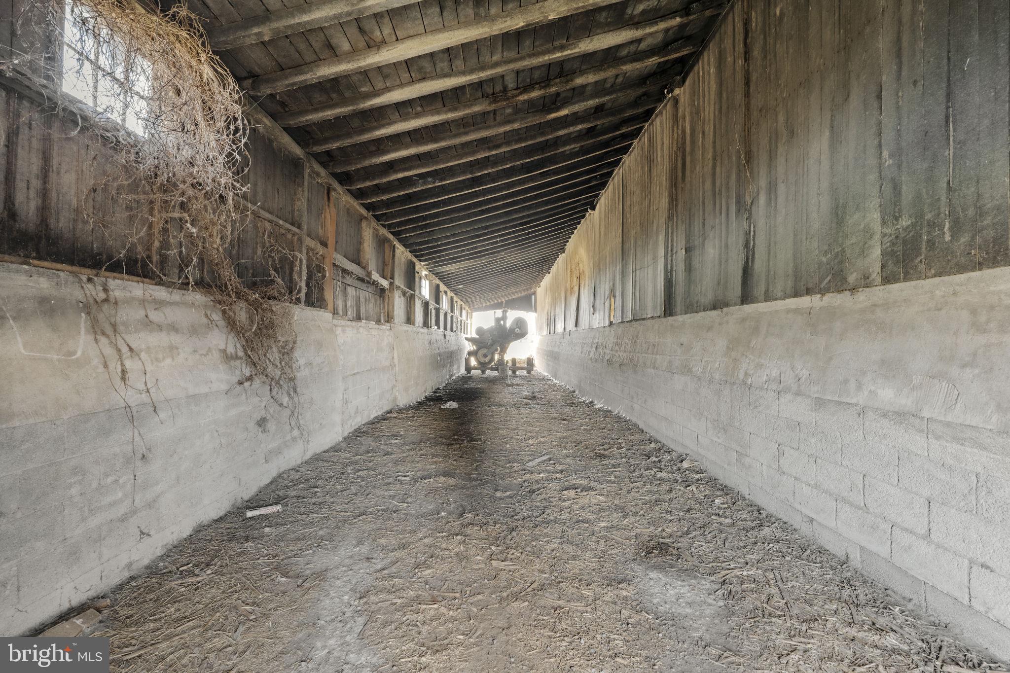 125 Indiantown Road Ephrata, PA 17522 - Photo 39 of 46