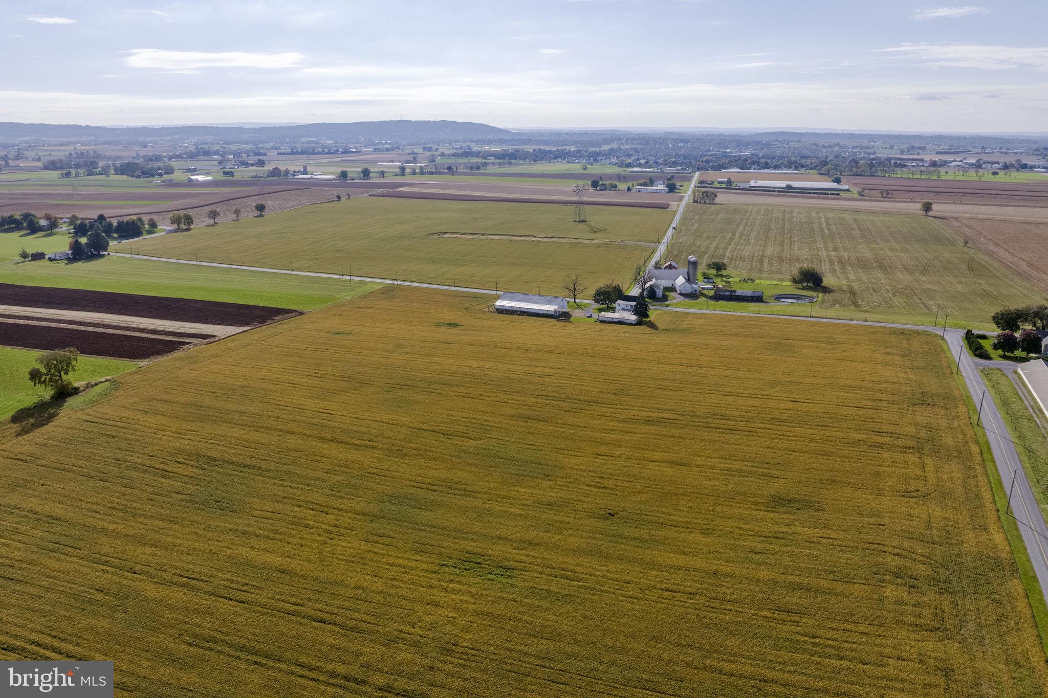 125 Indiantown Road Ephrata, PA 17522 - Photo 46 of 46 a view of an ocean view