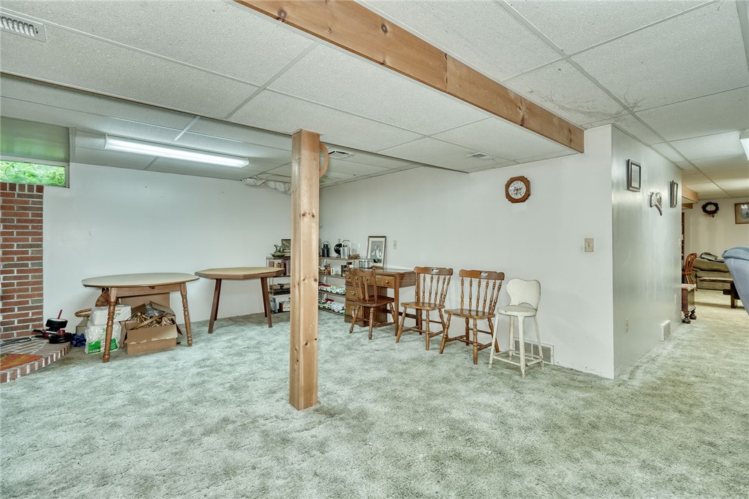 396 Bills Road Walworth, NY 14502 - Photo 26 of 43
